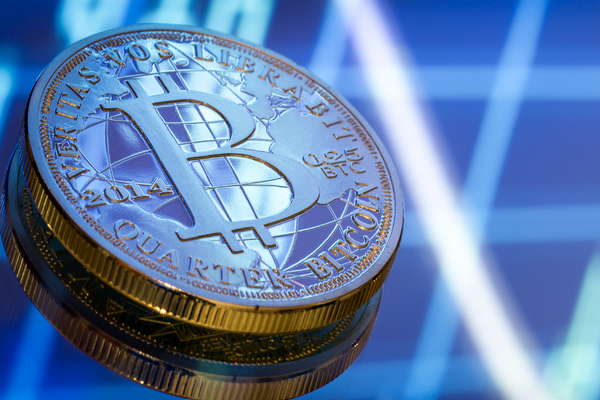 Bitcoin may soon return to $ 50K