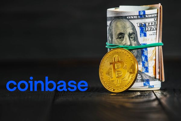 Coinbase is starting a fight with the SEC because they are non-transparent