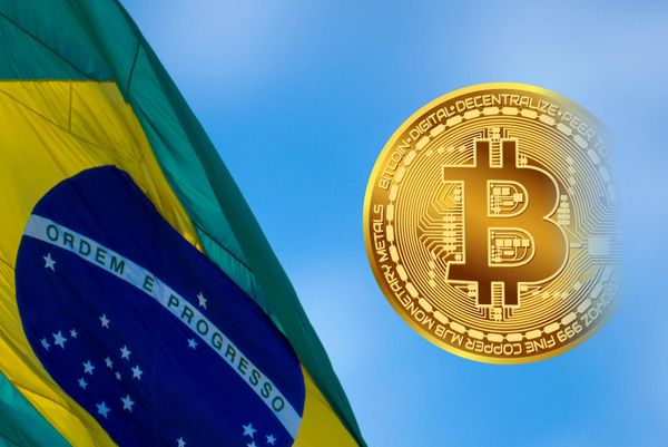 Latin America's largest investment bank allows trading in cryptocurrencies