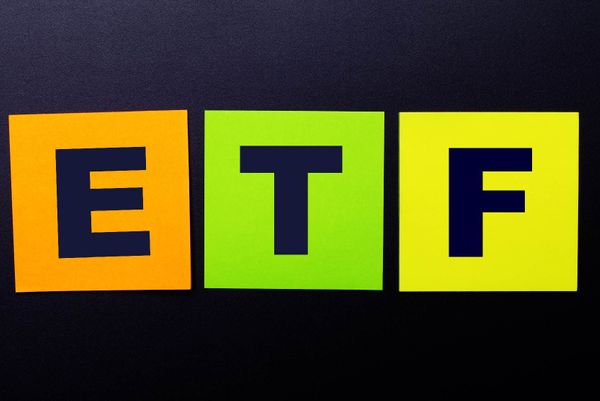 The SEC approves the first ETF with a focus on the crypto industry