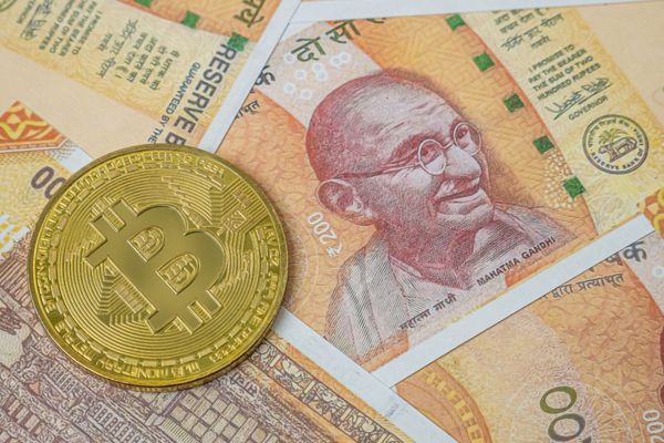 India’s Attitude towards Crypto Shifts