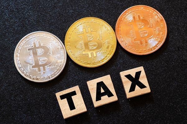 Lichtenstein Leads in Crypto Tax Clarity