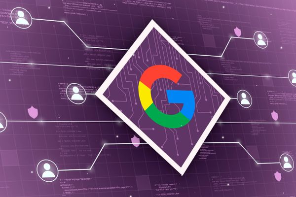 Google Pay on a Path to Incorporate Crypto