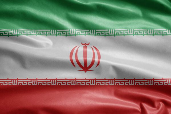 Iran to Allow Foreign Settlements in Crypto