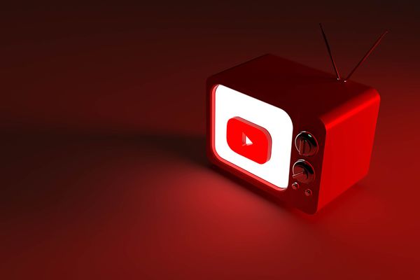 Youtube Joins the List of Social Media Platforms that Will Explore NFTs