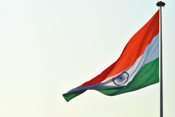India Takes a Stand Against the New Crypto Tax