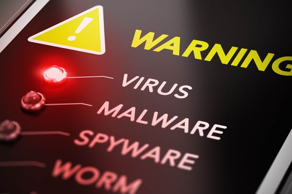 ESET Discovers a Crypto-Stealing Trojan Malware