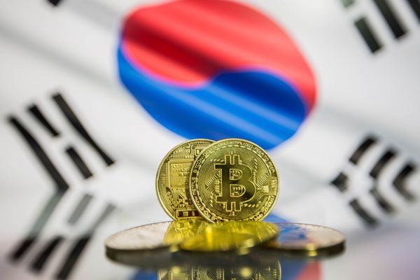 New South Korean Crypto Law Receives Mixed Reception