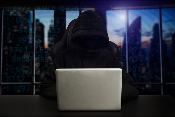 Hacker Attacks Multimillion Dollar Solana Wallets
