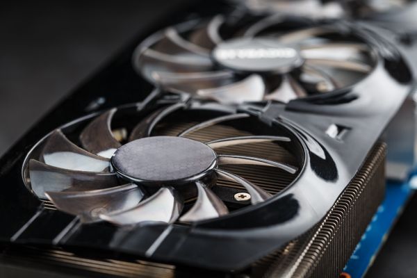 Possible Cut in GPU Prices by Nvidia and AMD in September