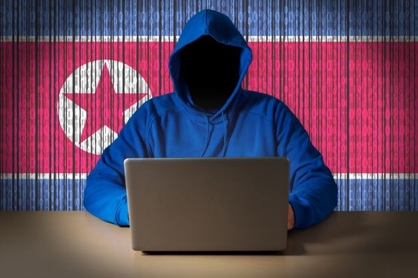 North Korean Hackers Are Getting Out Of Hand, Says Former FBI Analyst