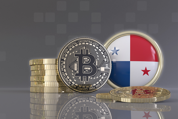 Panama Supreme Court to Decide on Crypto's Future in the Country