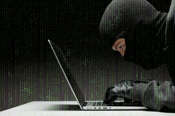 Attacker Returns Ether and Apologizes for $200M Euler Attack