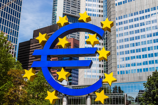 Central Banks Warned by ECB About Losing Control Without CBDCs
