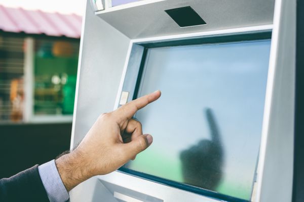 Bitcoin of America Accused of Profiting Through Unlicensed Kiosks