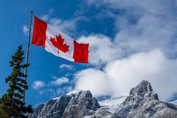 Kraken Aims to Comply with Canada’s New Rules