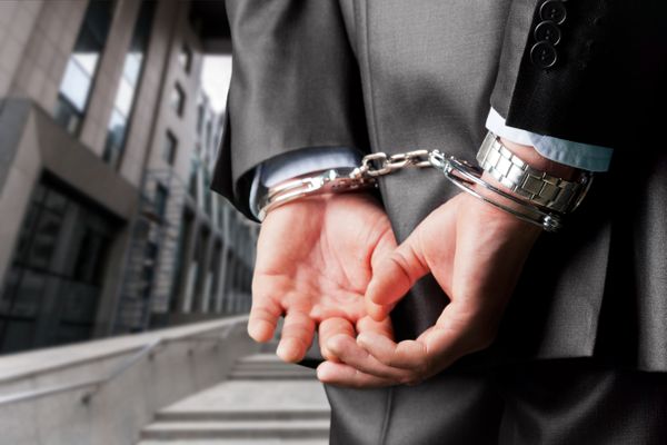 Crypto Exec Sam Bankman-Fried Charged with New Bribery Allegation