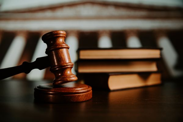 US Supreme Court Decision Supports Ripple’s Position