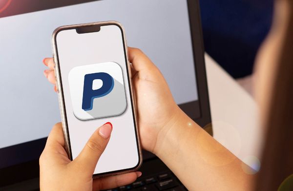 PayPal Introduced Its First Stablecoin PayPalUSD