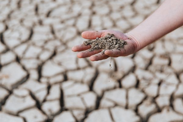Laos’s Crypto Mining Projects Suspended Due to Drought
