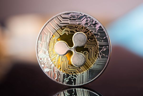 Ripple Challenges SEC's Financial Requirements
