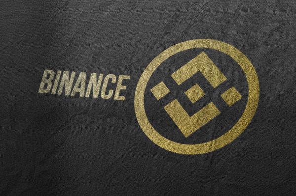 Nigerian Commission Summons Binance CEO Over Alleged Financial Offences