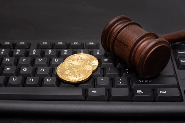 High-profile cryptocurrency fraud trial involving $110 million opens