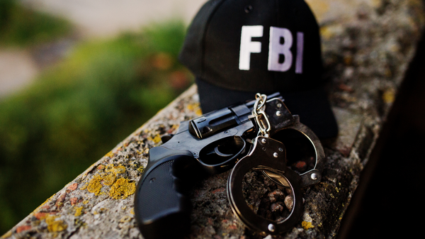 FBI Creates Token to Catch Crypto Market Manipulators