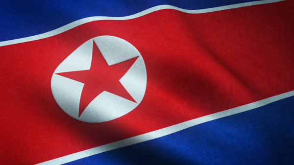 North Korea’s Bitcoin Holdings Surpass Tesla