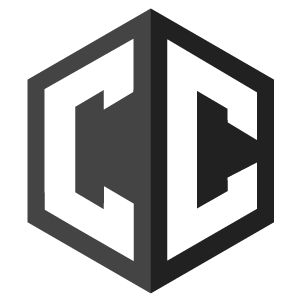 ccnews24.net-logo